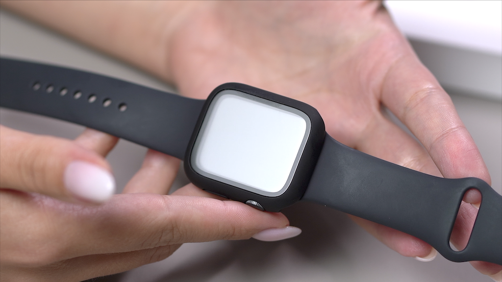 apple-watch-szklo-ochronne